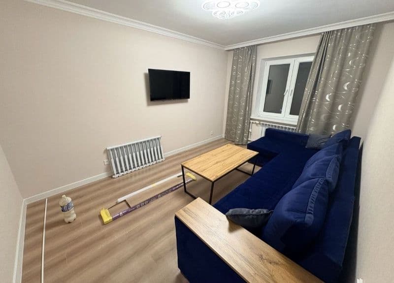 Yashnaoboda remonti alo uy ijaraga beriladi <br />
Orintir L — фото 2