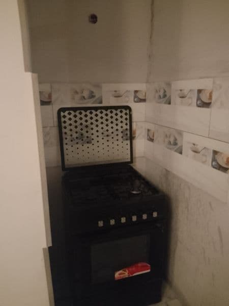 Сдается квартира в Мирзо улугбекском районе, на Буз 2, Чимга — фото 4