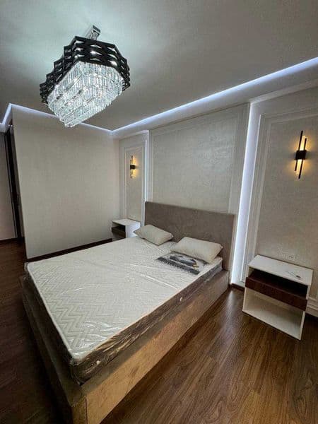 Район: Yunusobod<br />
Адрес: - MEGA-TOWER tjk<br />
<br />
 — фото 3