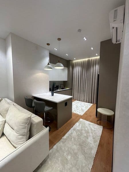 Новостройка<br />
Ор.р: нехт<br />
#Комната_2<br />
Этаж: 5< — фото 4