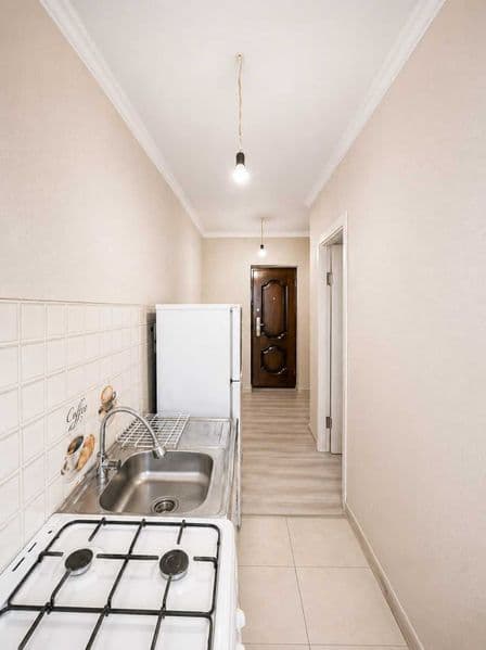 QO‘NG‘IROQ QILISHDAN OLDIN USHBU TAVSIFNI OXIRIGACHA TO‘LIQ  — фото 3