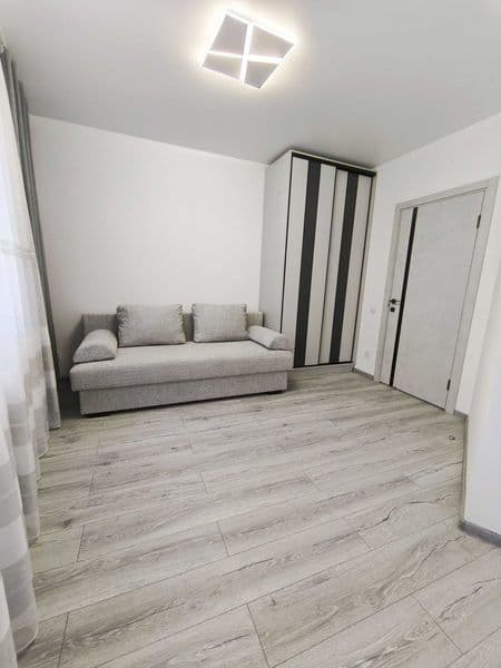 3-комнатная квартира 85 м² в Мирзо-Улугбекском районе, Ц-1<b — фото 3