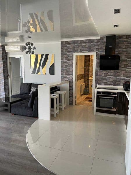 Уважаемые гости и жители Ташкента к Вашему вниманию представ — фото 5