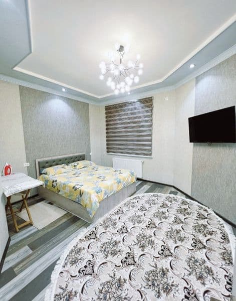 Chilonzor 16 kv<br />
Or:Metro. Chil<br />
Navastiroyka<br / — фото 2