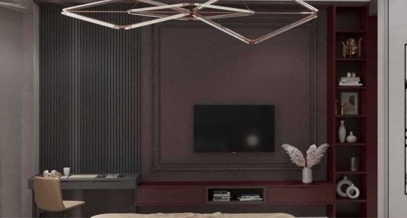 Мирабадский район<br />
Гостиница Россия<br />
ЖК Мирабад Ав — фото 3