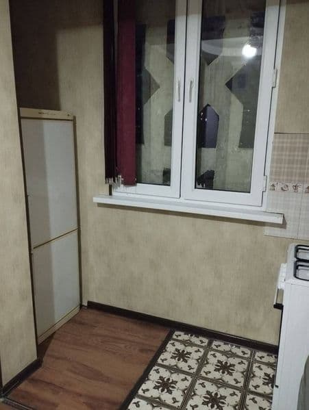 Bez makler<br />
Assalomu alleykum<br />
1ta bolaga <br />
S — фото 5