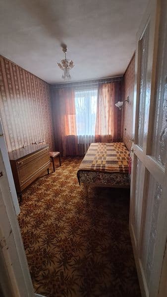 Можно студенты ,семья,одиночки все условии есть — фото 2