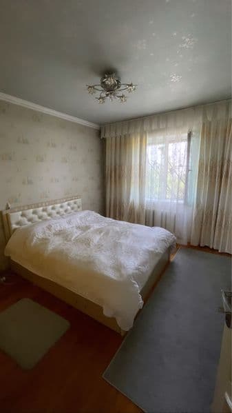 Olmazor tumani beruniy metro Faqqat oilaga uzoq muddatga ber — фото 2