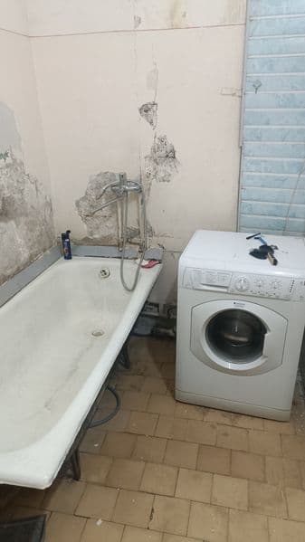 Kvartirada 3 joy bor <br />
800 ming dan<br />
<br />
930752 — фото 2