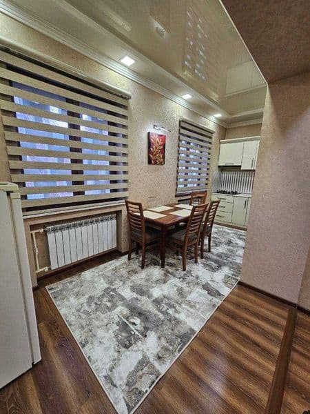 Район: Юнусабадский <br />
Адрес: Ц5 рядом Jentlemens pub ре — фото 3