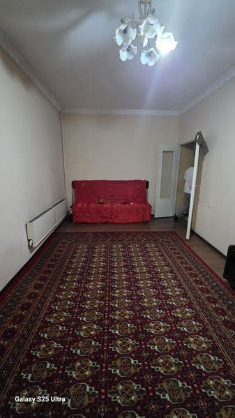 Аренда 1.хонали 2.хонали клинган медгородок янги ташми оилаг — фото 3