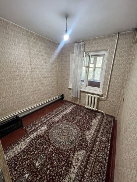 Аренда квартира <br />
Район - Алмазарский<br />
Ориентир -  — фото 3