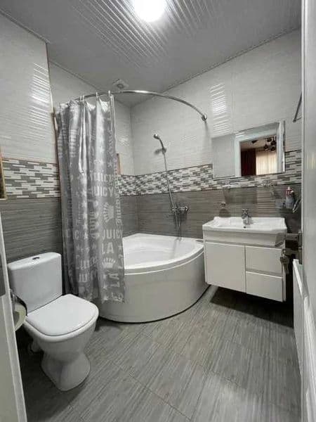 Район ;Юнусабадский<br />
Адрес :ТЦ Мегапланет,<br />
<br /> — фото 5