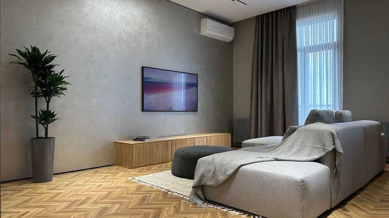СДАМ КВАРТИРУ В АРЕНДУ <br />
<br />
2 комнатную квартиру на — фото 2