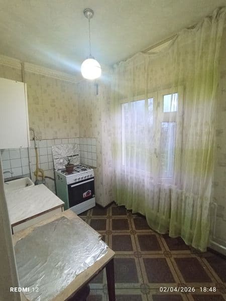 Yunusobod tumani 9 kvartal 1 xonali kvartira ijaraga berilad — фото 5