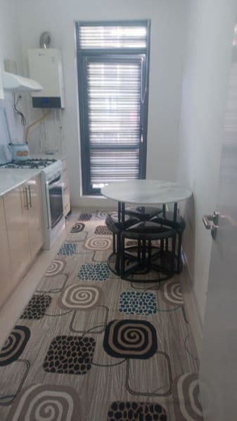 Оилага еки падений 1-2-3-кишига хам берилади хамма жихозлари — фото 5