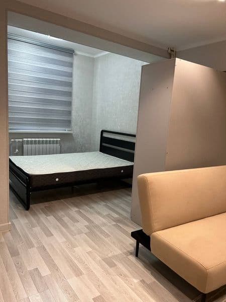 1 комнатная квартира в центре города, в кирпичном 4х этажном — фото 3