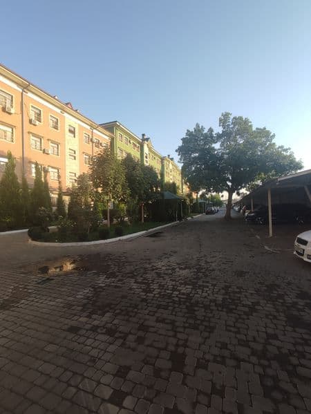 3 xonali uyimizi hammı narsalari bilen arendaga beremiz uzaq — фото 4