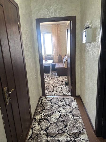 Ijaraga beriladi manzil samarqand darvoza hamma sharoitlari  — фото 5