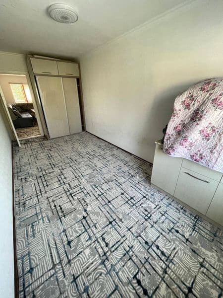 Шайхантахурский район, рядом с метро Дружба.<br />
2-комнатн