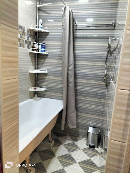 From 1 of February,<br />
apartment for rent, 2/4/4 , 65m, , — фото 4