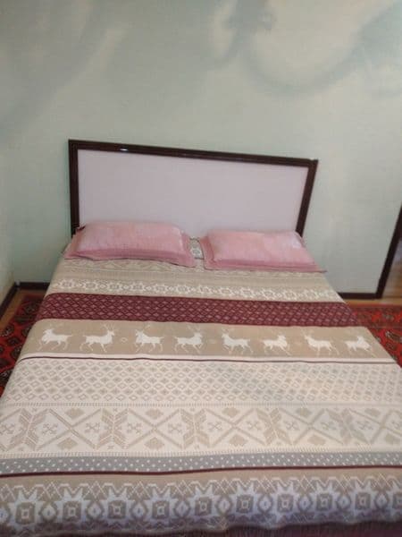 Jarariq 3/1/9<br />
15.02.22 da uy boshiydi<br />
Jihozlari  — фото 3