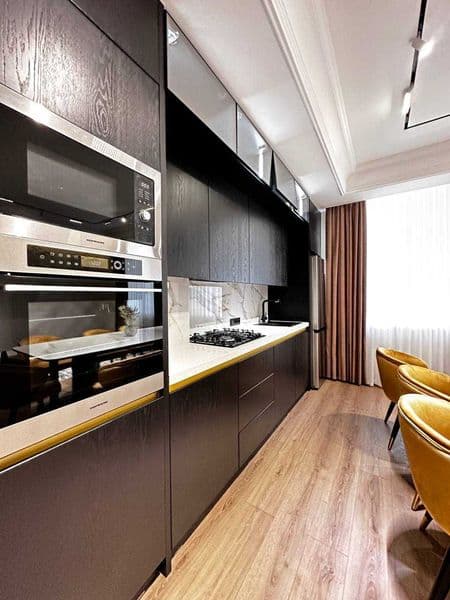 Мирзо Улугбекский район <br />
Ц-1<br />
Габус<br />
3/3/8<b — фото 3