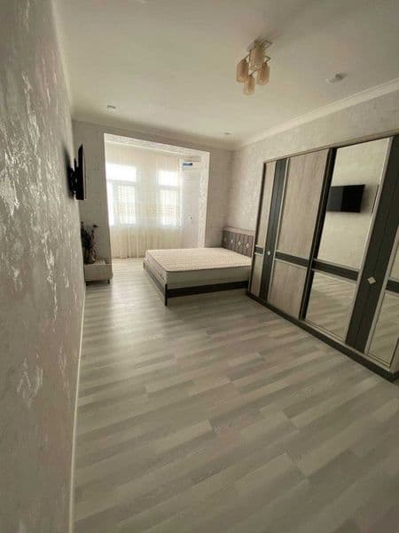 Аренда. Fidacor st. <br />
Huawei <br />
Uzum <br />
Korzink — фото 2