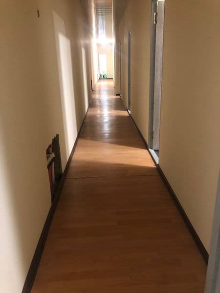 Beruniy yaqinida studentlar un yotoxonalar bor <br />
waroit — фото 2