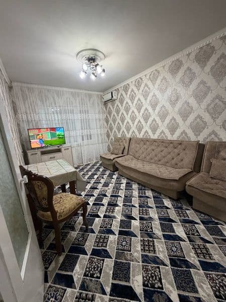 Сдам семейным парам с детьми.Ремонт  только сделали вы первы — фото 5