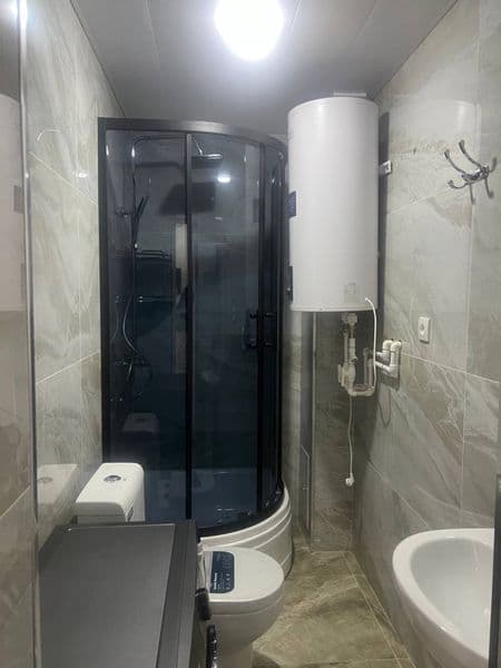 Мирза   Улугбек. Район.  Салом чойхона. Окло. Кафе.  Султан  — фото 3