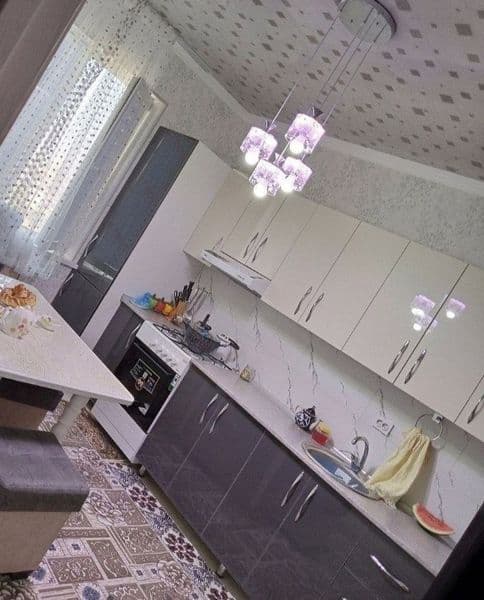 Chilonzor farxadiskiy<br />
Xonlari 2<br />
Hamma sharoitlar — фото 3