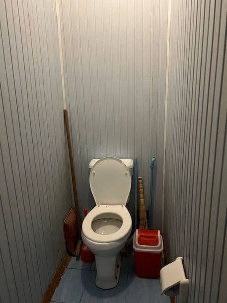 Сдается в аренду Однокомнатная квартира новый ремонт своя кв — фото 4