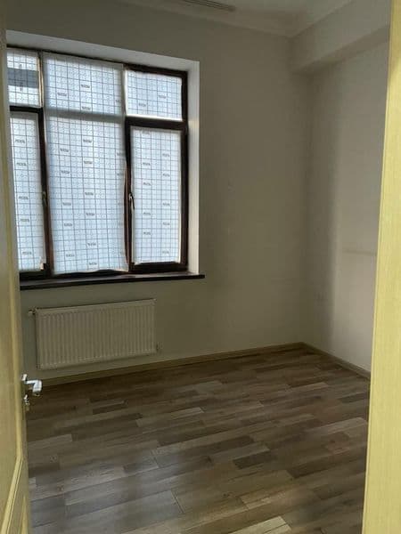 Район - Алмазарский<br />
Ориентир - фаргона макро<br />
Ком — фото 3