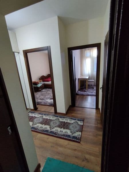 Сергили чоштепа метрони биринчи бекати оила она бологаям сту — фото 4