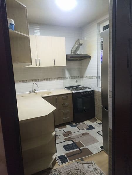 Аренда квартиры <br />
Чиланзар 11 кв<br />
Ориентир кафе Ше — фото 5