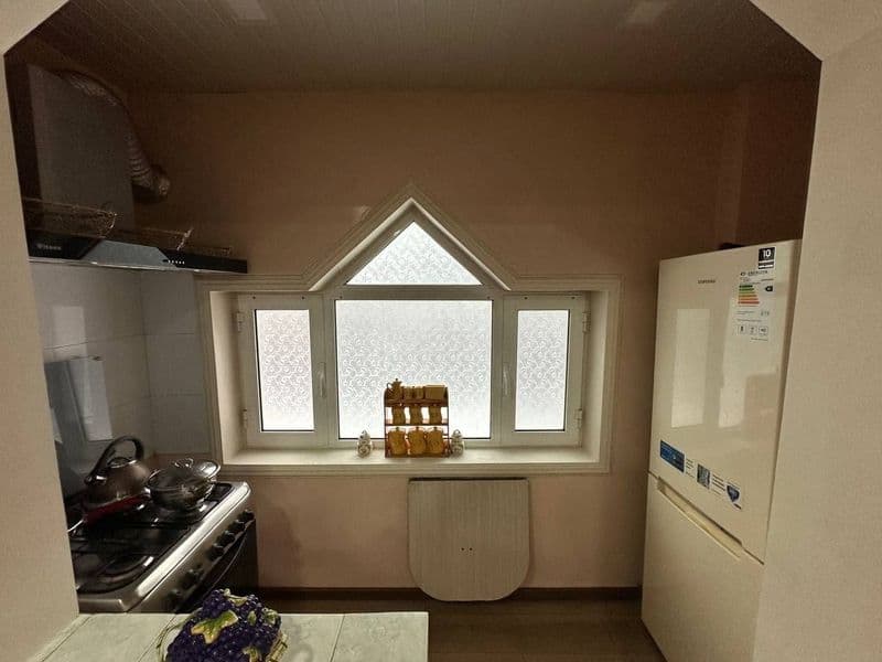 Сдаётся квартира <br />
<br />
Мирзо Улугбекский район<br /> — фото 3