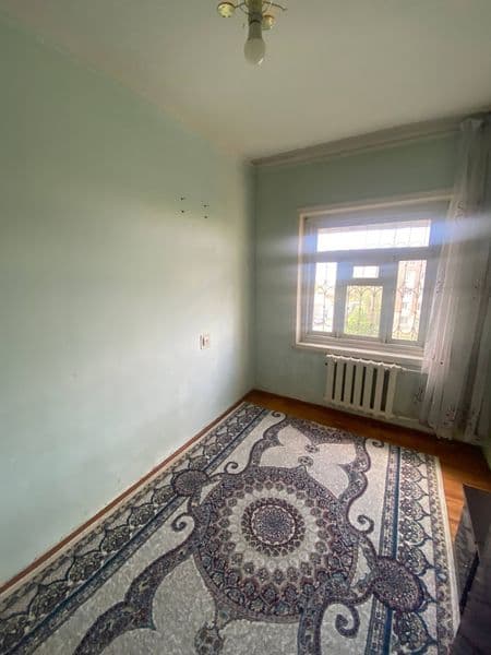 Yunusobod tumani 17 kvartlSamara toyxonasiga yaqin arxitektu — фото 2