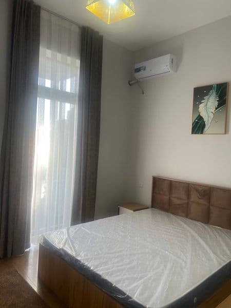 Мирза   Улугбек. Район.  Салом чойхона. Окло. Кафе.  Султан  — фото 2