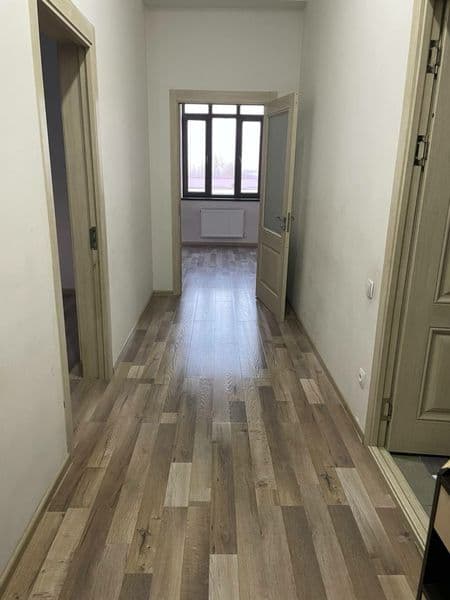 Район - Алмазарский<br />
Ориентир - фаргона макро<br />
Ком — фото 4