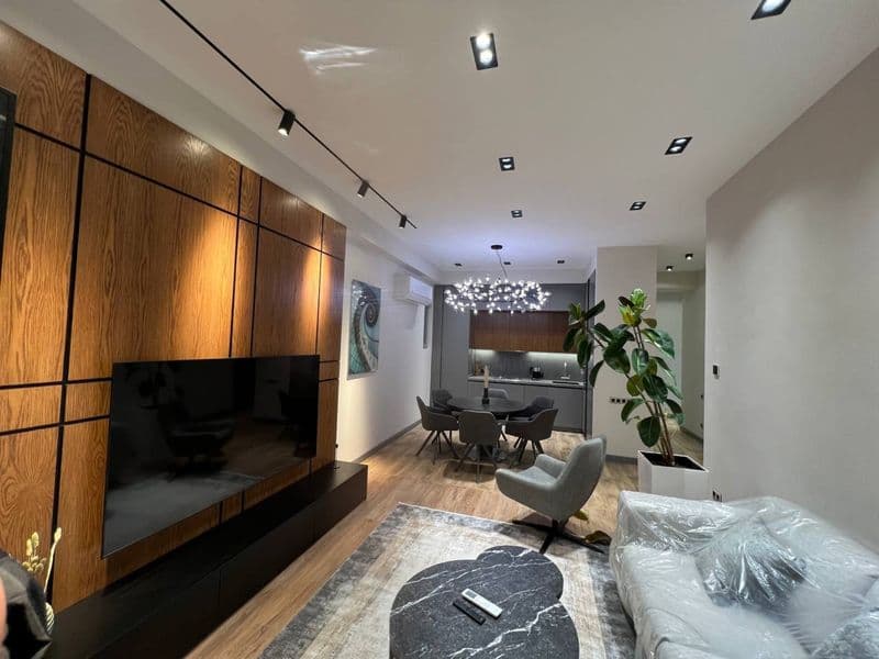 Мирабадский район<br />
Жк Мирабад авеню<br />
3/5/12<br />
 — фото 2