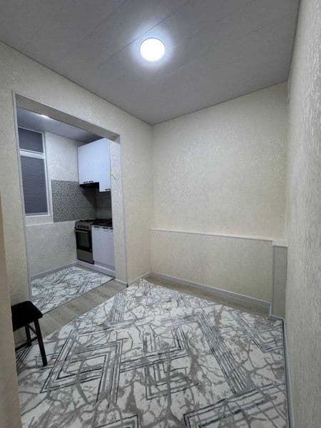 Сдаётся уютная и полностью меблированная 2-комнатная квартир — фото 4