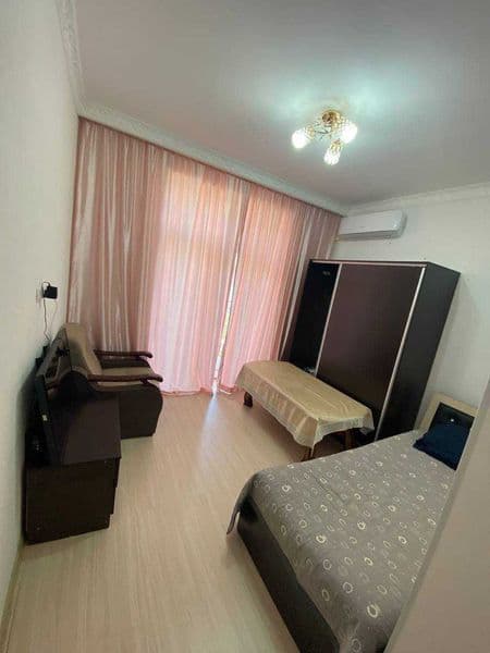 Премиальная квартира<br />
<br />
Район: Чиланзарский<br />
 — фото 3