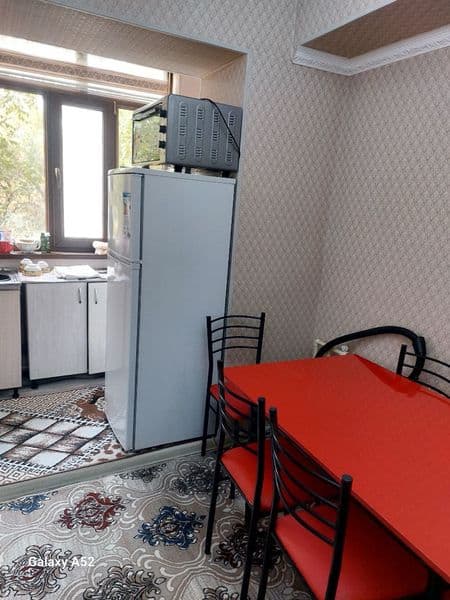 Singapurskini yonida joylashgan 1 xonali<br />
Oilaga yoki 3 — фото 4