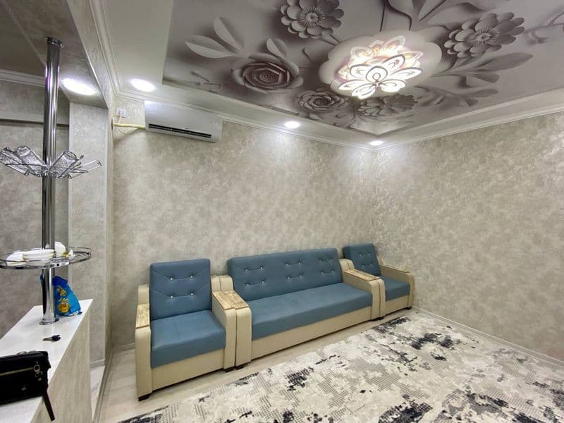 Чилонзор <br />
Арентр- Оқ тепа куруг<br />
Кимларга- Ойлага — фото 4