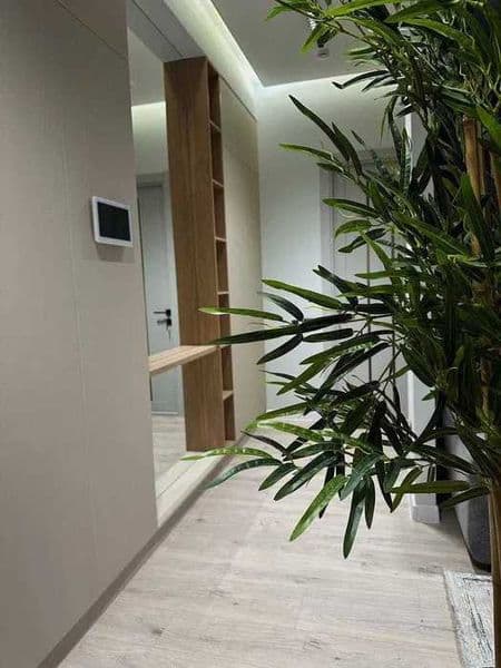 Район: Мирзо-улугбекский<br />
Адрес: Паркентский<br />
<br  — фото 5