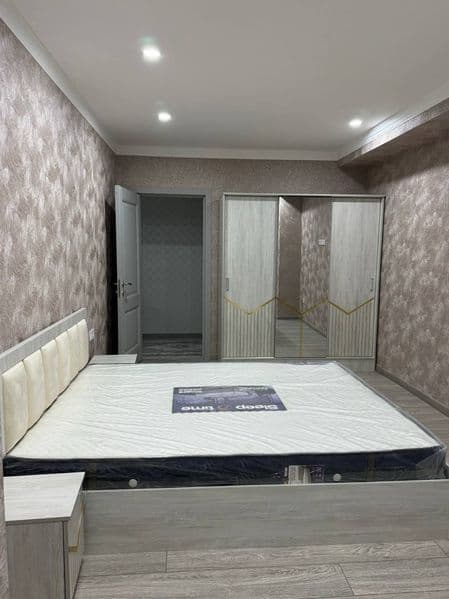 • АРЕНДА КВАРТИР <br />
• Район: - Шайхантахурский <br />
•  — фото 2