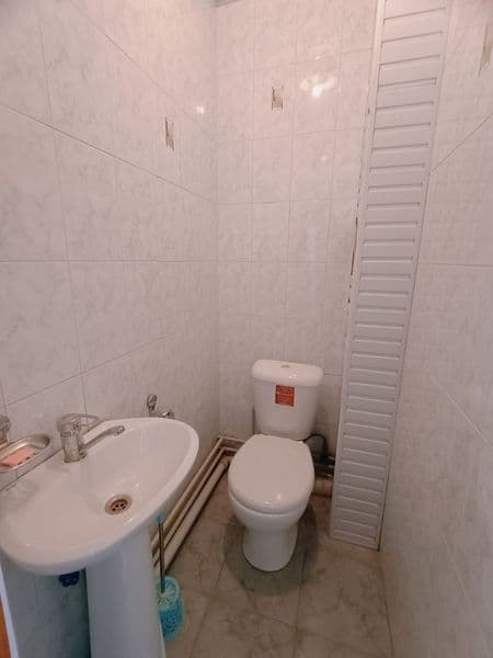 Аренда Квартира <br />
Тошкент шахар <br />
Шайхантахурский  — фото 4