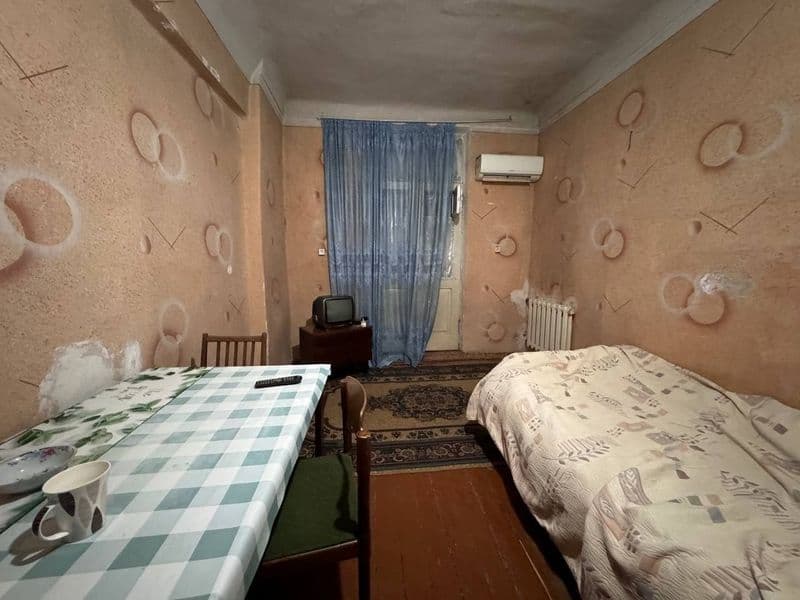 Аренда квартиры <br />
Яккасарайский район<br />
Улица Шота  — фото 5