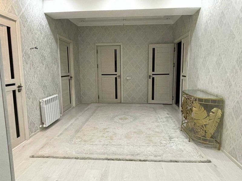 Сдаётся квартира в ЖК Аэропорт Хаус‼️<br />
Ориентир - ЖК Уз — фото 3